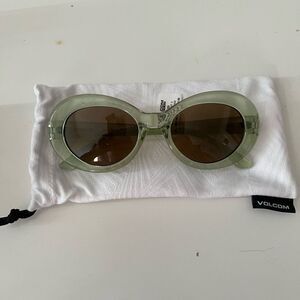 VOLCOM Stoned Eyewear